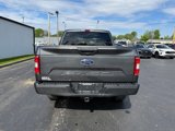 Used 2020 Ford F150 XL w/ Equipment Group 101A Mid image 4