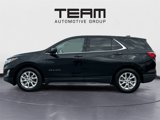 Used 2020 Chevrolet Equinox LT image 4