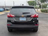 Used 2020 Chevrolet Equinox LS image 4