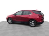 Certified 2022 Chevrolet Equinox Premier image 6