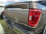 Used 2023 Ford F150 XLT image 5
