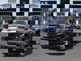 New 2025 GMC Sierra 1500 Pro w/ Pro Value Package image 6