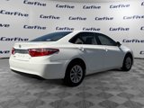 Used 2016 Toyota Camry LE image 6