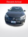 Used 2014 Toyota Corolla LE image 6