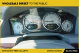 Used 2010 Chrysler Town & Country Touring image 6