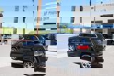 Used 2020 Jeep Grand Cherokee Overland w/ Trailer Tow Group IV image 3