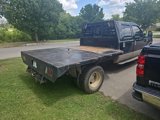 Used 1999 Ford F350 XLT image 4
