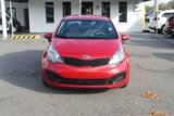 Used 2013 Kia Rio LX image 2