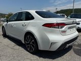 Used 2020 Toyota Corolla SE image 3