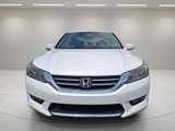Used 2014 Honda Accord EX-L image 3