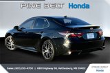 Used 2023 Toyota Camry SE image 2