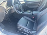 Used 2021 MAZDA MAZDA3 s image 2
