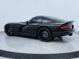 Used 1999 Dodge Viper GTS image 3