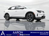 Used 2023 VinFast VF 8 Plus image 2