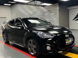 Used 2015 Hyundai Veloster Turbo w/ Option Group 04 image 5