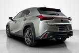 Used 2019 Lexus UX 200 image 3