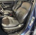 Used 2017 Subaru Forester 2.0XT Touring image 5