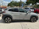 Used 2022 Hyundai Kona Limited image 4