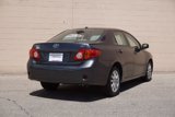 Used 2009 Toyota Corolla S image 4