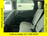 Used 2020 Ford Escape SE image 6