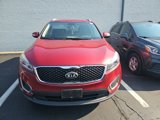 Used 2016 Kia Sorento LX w/ LX Convenience Package image 2