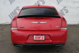 Used 2018 Chrysler 300 S image 5