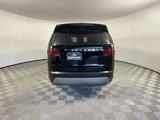 Used 2024 Land Rover Discovery S image 4