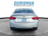 Used 2020 Chevrolet Impala Premier image 5