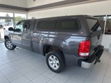 Used 2011 GMC Sierra 1500 SLE w/ Power Tech Package image 6
