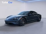 Used 2023 Porsche Taycan image 2