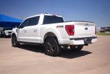 Used 2023 Ford F150 XLT w/ Equipment Group 302A High image 6