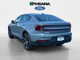 Used 2021 Polestar Polestar 2 image 3