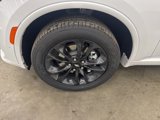 New 2025 Dodge Durango GT image 4