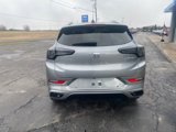 Certified 2024 Buick Encore GX Avenir image 3