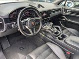 Used 2019 Porsche Cayenne image 4