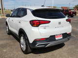 Used 2024 Buick Encore GX Preferred image 3