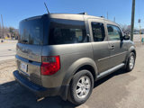 Used 2007 Honda Element EX image 5