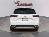 Used 2023 Buick Envision Essence image 4