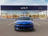 New 2025 Kia K5 GT-Line image 2