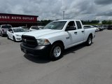 Used 2016 RAM 1500 Tradesman image 2