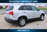 Used 2011 Kia Sorento LX image 5