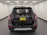 Used 2022 Buick Encore Preferred w/ Safety Package image 5