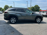 Used 2022 Hyundai Tucson SEL image 4