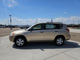 Used 2009 Toyota RAV4 4WD image 6