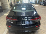 Used 2023 Honda Civic Sport image 5