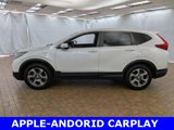 Used 2018 Honda CR-V EX image 4