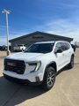 New 2025 GMC Acadia AT4 image 3