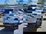 Used 2021 Volkswagen Tiguan S image 4
