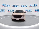 New 2025 Ford Maverick XL image 3