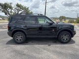 Used 2022 Ford Bronco Sport Badlands image 4